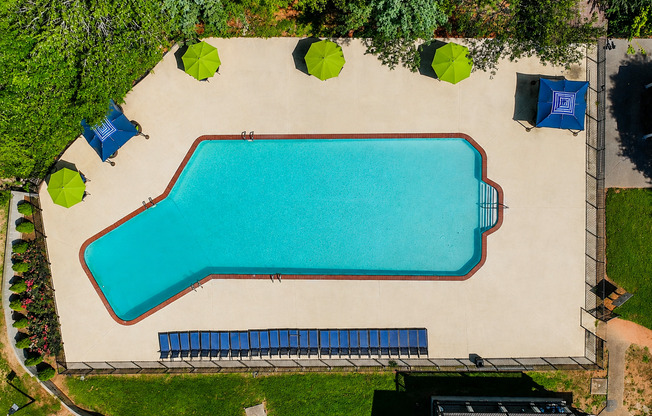 LaVida at Mableton