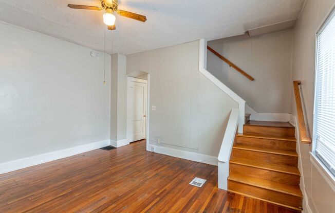 1310-1312 N. 5th Street