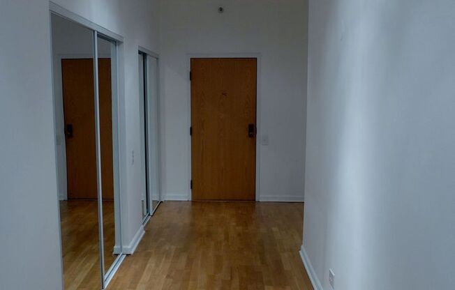 2 beds, 2 baths, 1,250 sqft, $2,950, Unit 07C