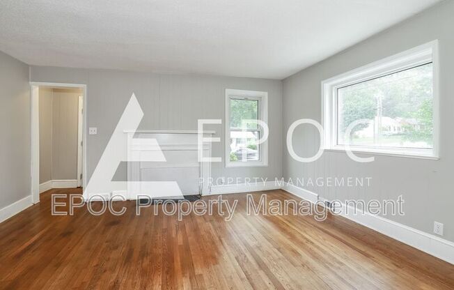 1115 S BENBOW RD