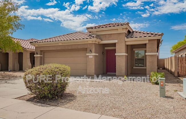 5022 S 26 LN