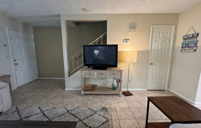 2 beds, 2 baths, $1,900, Unit # 2