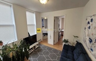 44 Joy St