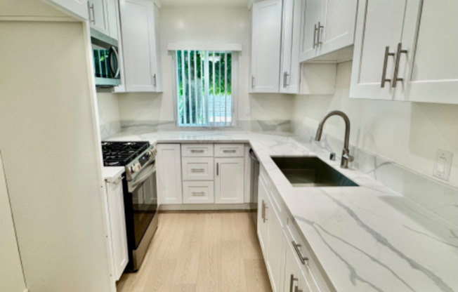 12015 KLING ST.