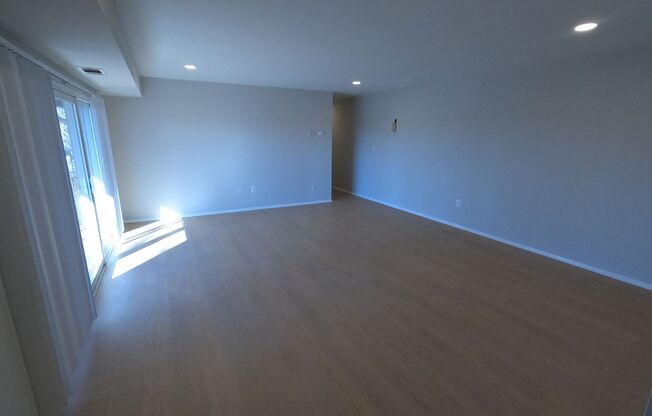 Manassas Arms Apartments