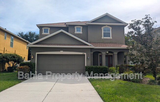 7714 LANDCARE LN