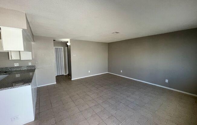 Your New Home Awaits at 1309 E. McDonald Ave - A, N. Las Vegas!