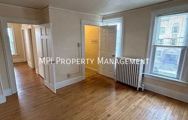 454 B N 28 ST