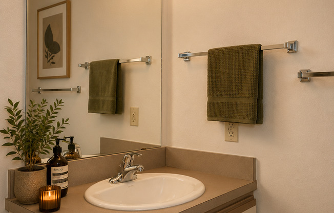 2 beds, 1.5 baths, 1,185 sqft, $3,045, Unit 304
