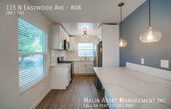 115 N Eastwood Ave