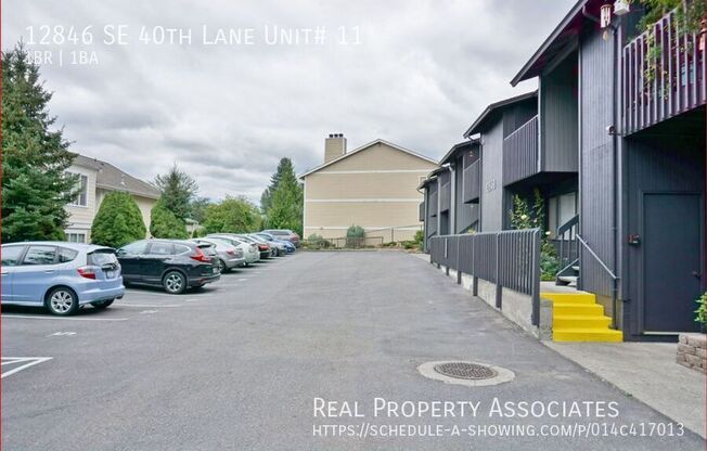 12846 SE 40th Lane