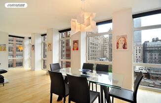 2 beds, 2.5 baths, 1,600 sqft, $12,000, Unit 9A