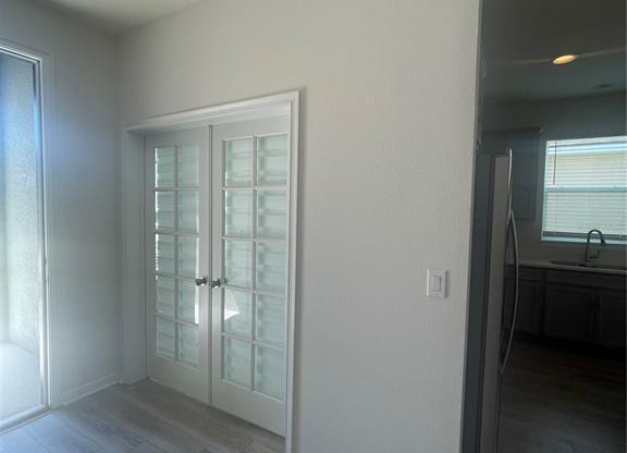 12942 SATIN LILY DR