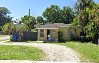 2 beds, 1 bath, $1,827