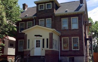 2032 N. 4th Street