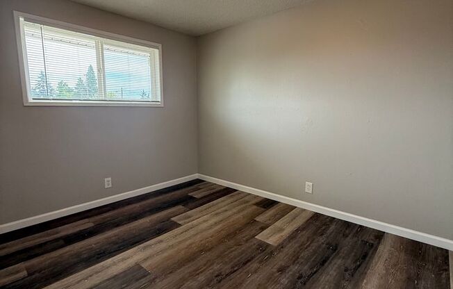 475-18th Ave SE