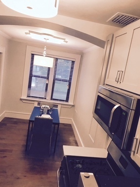 1 bed, 1 bath, 625 sqft, $1,320, Unit 300