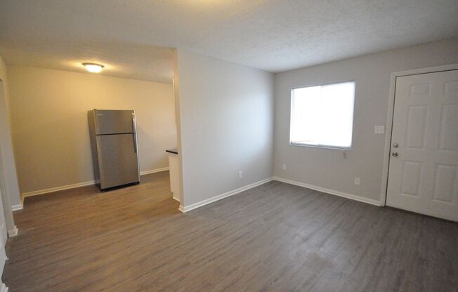 1 bed, 1 bath, $1,225, Unit 1304 C