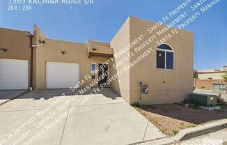 1565 KACHINA RDG DR