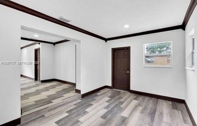 3 beds, 2 baths, $3,600
