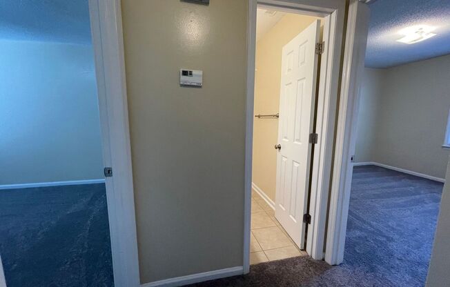 2 beds, 2 baths, $995