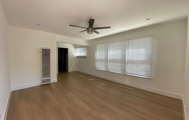 429 W 3rd St - ADW