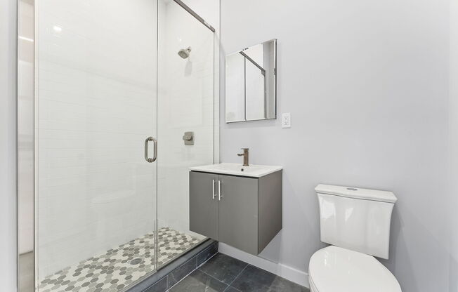 235 PROSPECT PARK W