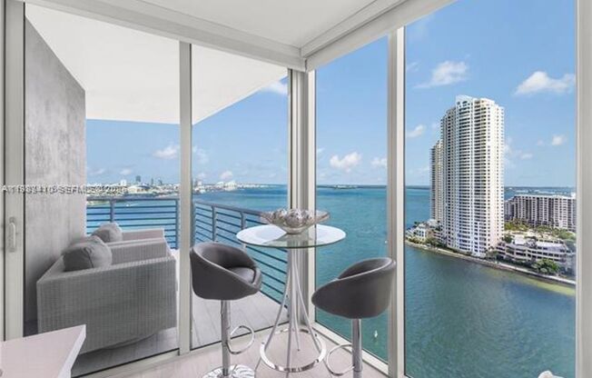 3 beds, 2 baths, 1,792 sqft, $7,500, Unit 335 S Biscayne # 2309