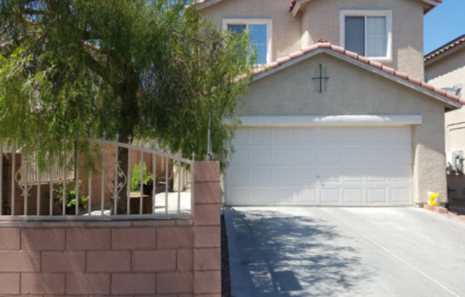 6324 ELDORADO PNES AVE