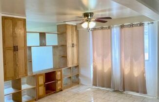 1469 Lusitana Street, Unit 308