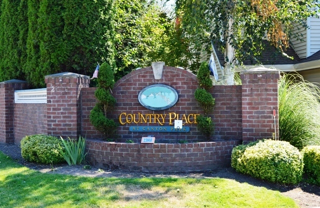 2 beds, 2.5 baths, $2,645, Unit C6