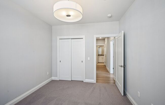 2 beds, 2 baths, 1,195 sqft, $3,526, Unit 1412