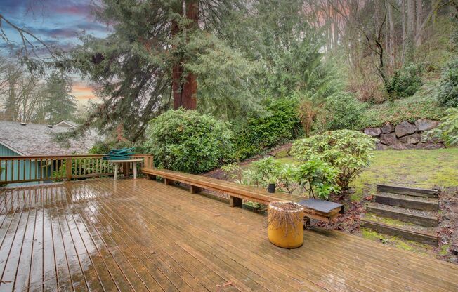 3 beds, 2.5 baths, $3,700