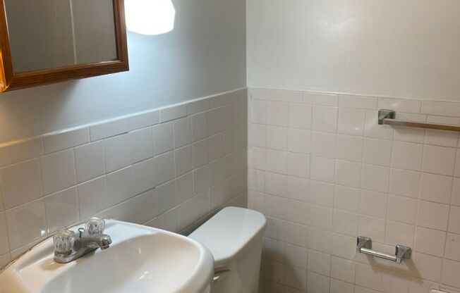 Studio, 1 bath, 492 sqft, $1,125