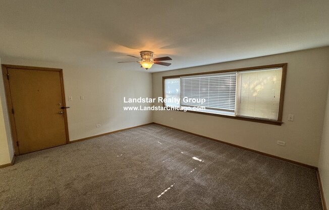 4752 N MENARD