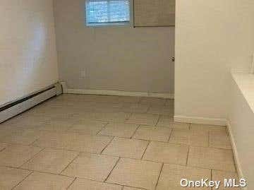 1 bed, 1 bath, $1,700