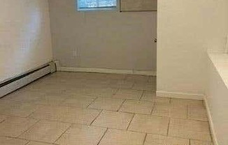 Partner-provided photo for $1700 unit