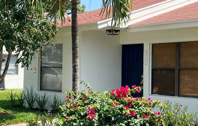 Mil Race Condominiums, LLC