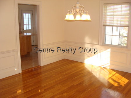 9 BERTRAND RD
