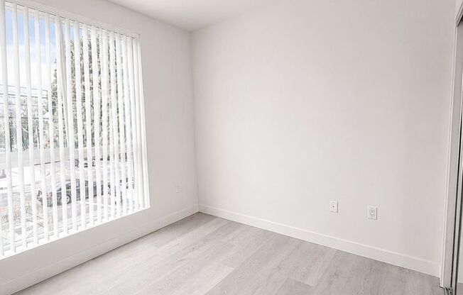 2 beds, 2 baths, 792 sqft, $2,795, Unit T110