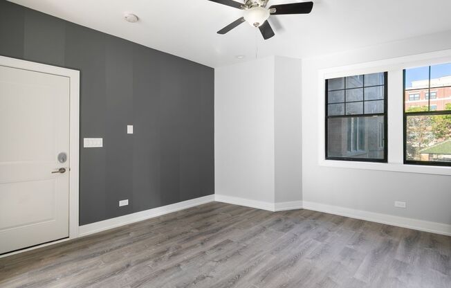 #7618 - The Villages of Eastlake