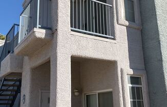 GREEN VALLEY CONDO IN  RENOVATED CONDITION