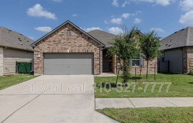 8111 KNOXVILLE TRL