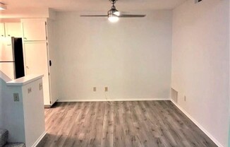 12229 Carmel Vista Road