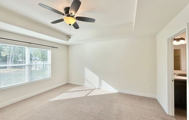 3825 RUNNER STONE DR