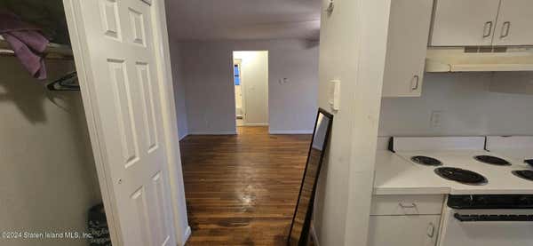 1 bed, 1 bath, 700 sqft, $1,750, Unit 1F