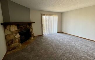 1 bed, 1 bath, 769 sqft, $975, Unit WIL-117