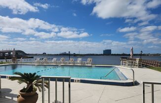 2 beds, 2 baths, $1,795, Unit unit 21-A