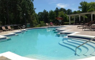 802 Crest Pines Dr #815
