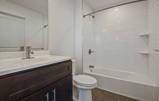 2 beds, 2 baths, 1,110 sqft, $2,200, Unit Unit 309